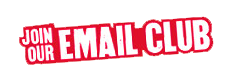 email club